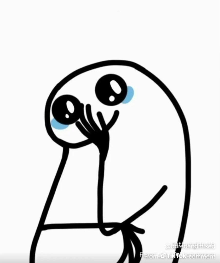 Youjjayy's tweet photo. When you work hard cooking something you envisioned in your head and the food hits exactly as you thought it would https://t.co/DoCZTB3JkK