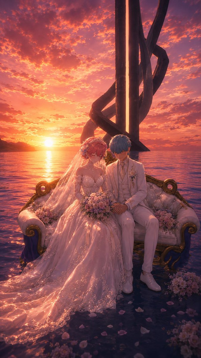 yuudy03's tweet photo. りゅうくんのいちゃん結婚おめでとう！！
見届け人の公認光栄です(｀_´)ゞ
集まったみんなで集合写真！！このコミュが大好き！ https://t.co/STMfypHVrk