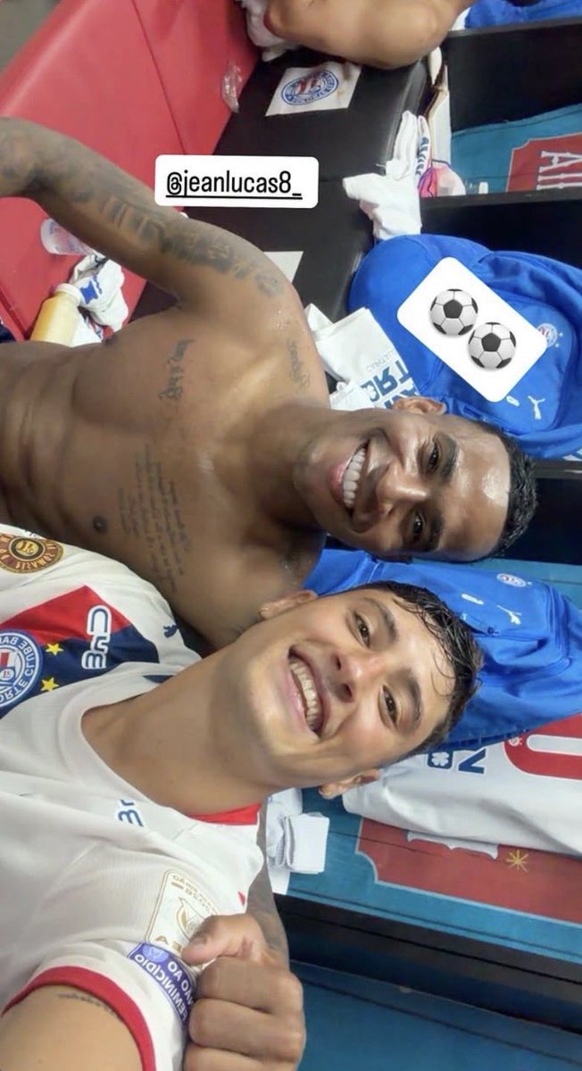 matzeraxx's tweet photo. QUAL A LEGENDA DA FOTO ?

PAIS DO VICE ? 
KKKKKKKKKKKKKKKKKKKKKKKKKKKKK https://t.co/gDs6KBO69o