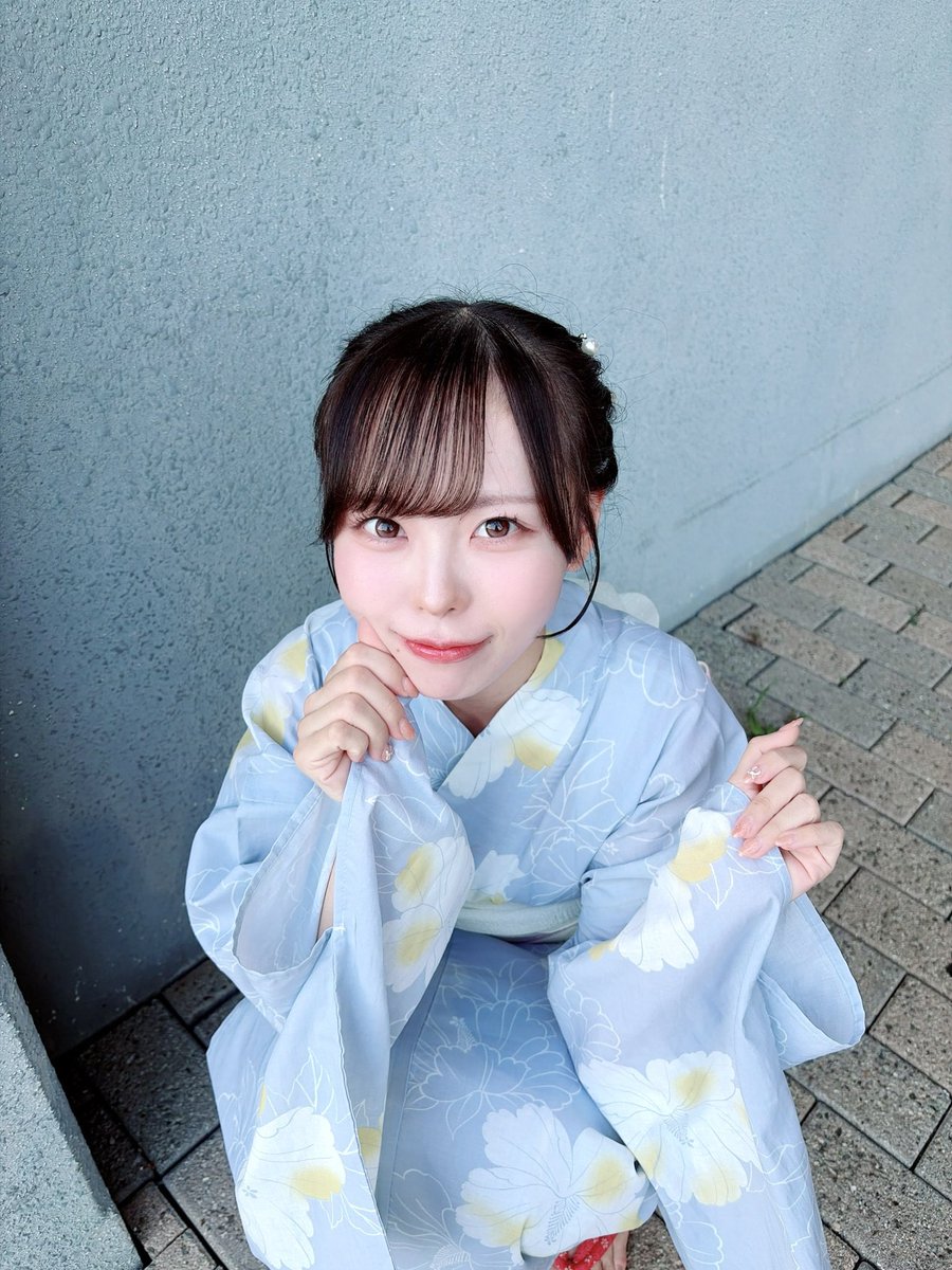 beatle318's tweet photo. 美空ちゃん22歳の誕生日おめでとう🎉

ミステリー動画の挑戦、夏ライブのメンバーに選ばれたりと嬉しい事が沢山あった1年でしたね✨

22歳は更に躍進される事を祈って写真と共にお祝いとさせてください☺️

#田中美空生誕祭2026
#にゃんにゃん歳も素敵な音色奏でてね https://t.co/N11thWrCJG