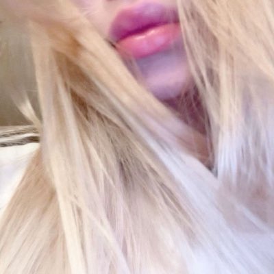 7n_210's tweet photo. #NewProfilePic https://t.co/v7q39rvGct