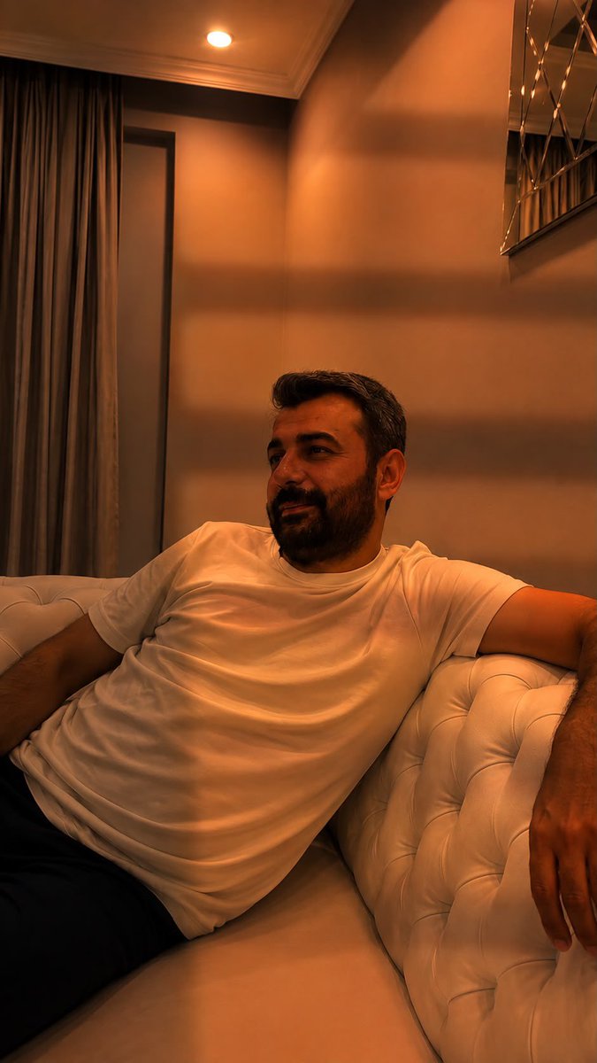 botan_edip's tweet photo. https://t.co/WSjB2ccIkN
