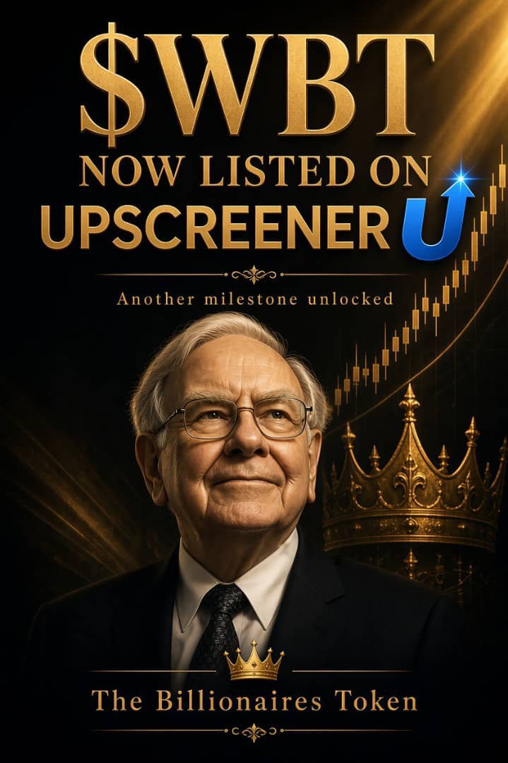 Bennyp001's tweet photo. We are baging hard ooo

Listed already on Upscreener https://t.co/tG6YMii0hB