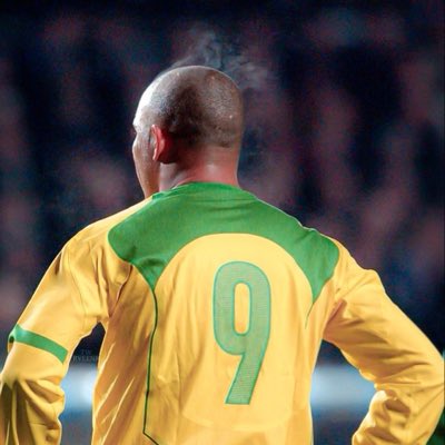 R9Dem0's tweet photo. #NewProfilePic 🔥 https://t.co/dUwa3DQwHZ