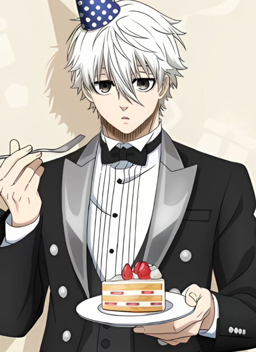 nagi_reo111's tweet photo. rating cakes but I like SOME cakes ‼️
 
chocolate: 2/10
strawberry shortcake: 3/10
red velvet cake: 10000/10🤤🤤🤤 my fav flavor
vanilla: 7/10
Emiichan: idk it 😓😓
carrot cake: 8/10 
birthday cake: 4/10
lemon: 1/10
cheesecake: 8.5/10 https://t.co/HA9YYRQvsI