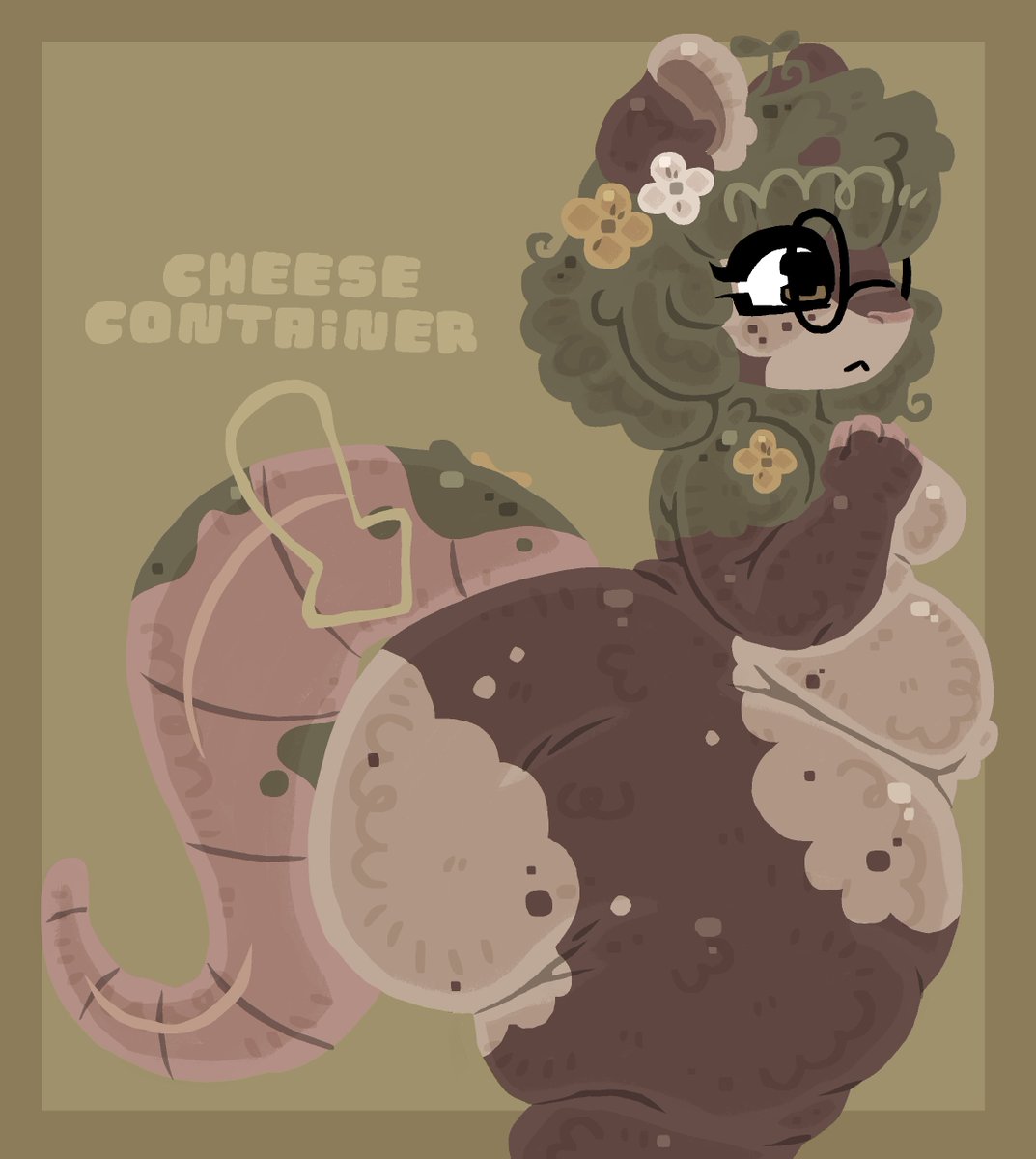 Lou_Pancake_'s tweet photo. About third time I remake this meme, this time with basil tho lol https://t.co/NWbg1NJruc