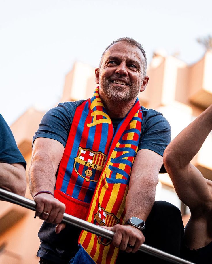 444agusz's tweet photo. Que equipazo estas haciendo, vamos a ser imparables. https://t.co/hJultRhxSY