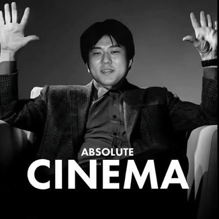 UnTalNico96's tweet photo. @ToeiAnimation https://t.co/7TDLM4C9Fv