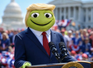 grendizerwin's tweet photo. @EricTrump https://t.co/FWXf9C2zWp