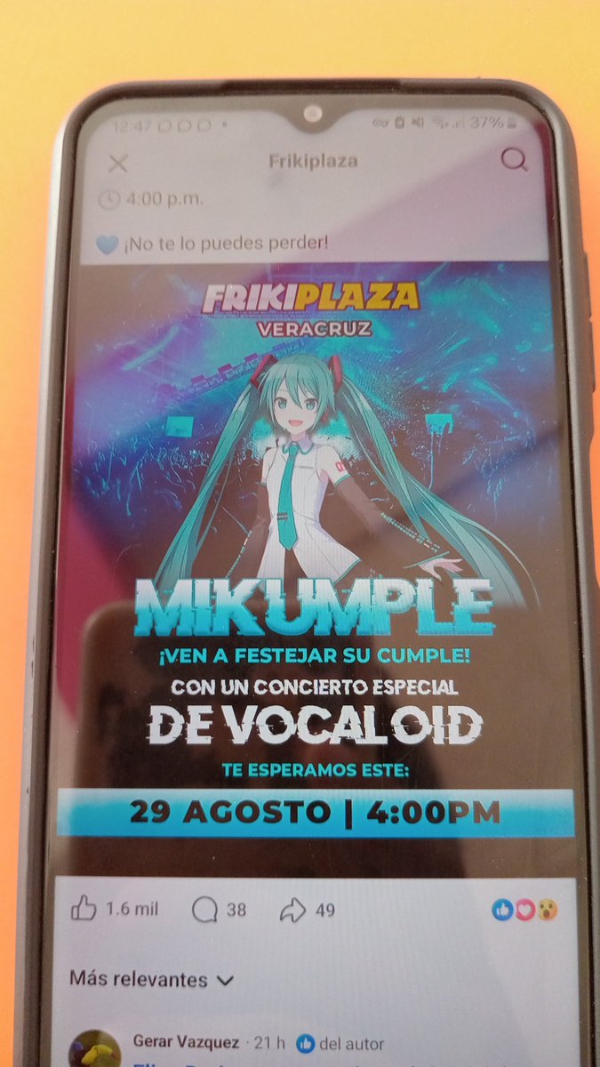 Jenny_Belle_69's tweet photo. 🌸:Joder debería ir vestida de Miku?~
.
.
.
.
.
#Minecraft #minecraft18 #minecraftrule34 #jennymod #jennybelle #rule34 #minecraftjenny #jennyminecraft https://t.co/5EPhTnJHbm