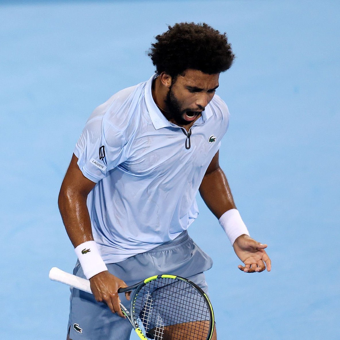 Kulturlesite_'s tweet photo. 🚨🎾 IL EST MONSTRUEUX 

ARTHUR FILS REMPORTE LE MASTER 1000 !!

IL DEVIENT LE PLUS JEUNE VAINQUEUR FRANÇAIS DE L’HISTOIRE DU TOURNOI 🤯 https://t.co/ib7j4N7Urx