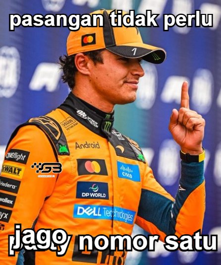 somesweetbear's tweet photo. @F1 singkat saja https://t.co/bQSPn8T0lk