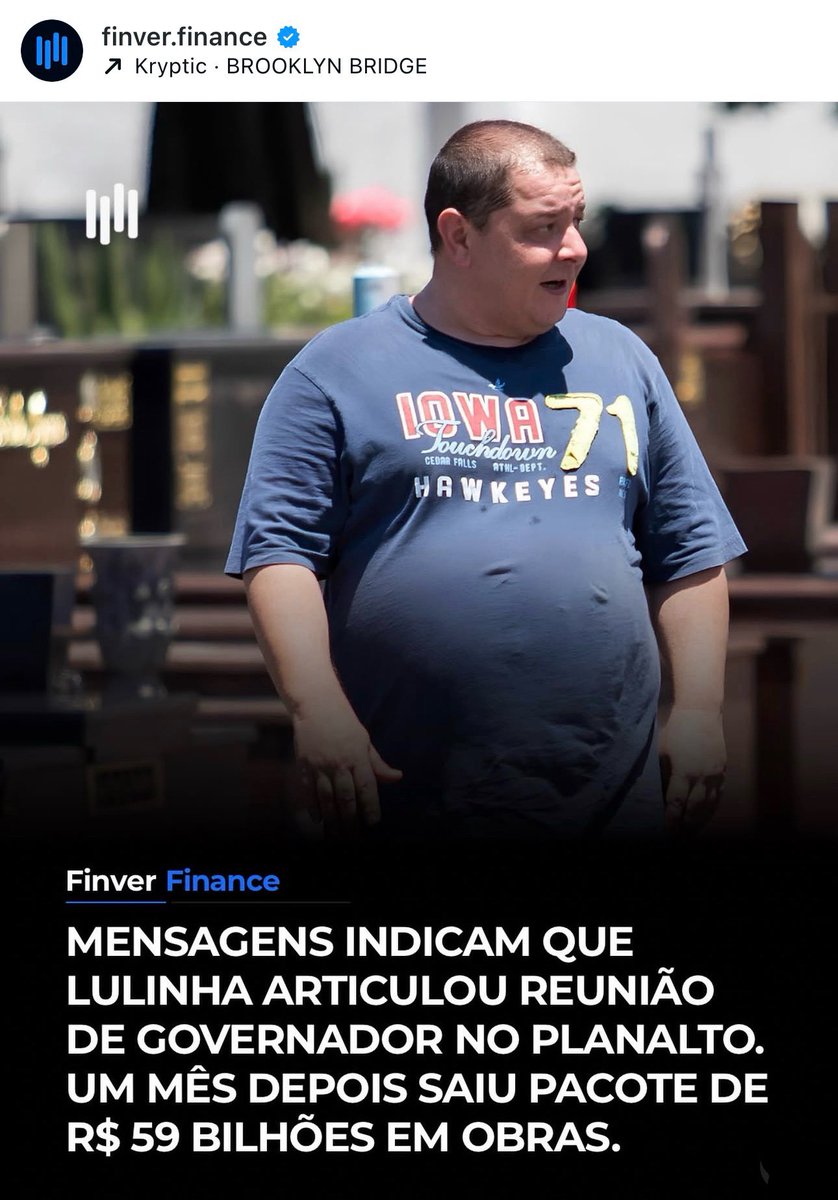 CarlosBolsonaro's tweet photo. Apreensão de passaporte, depoimentos imediatos na Polícia Federal, helicóptero sobrevoando a casa do lula, prisão preventiva, tornozeleira eletrônica….? https://t.co/tisv2t4GBn