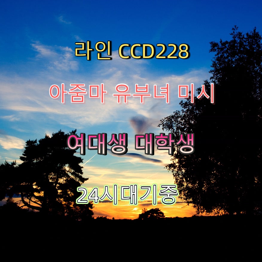 dinis_marcos's tweet photo. #담양 #ㅈㄱ #담양ㄱㄷ #맘눌뎀 #담양조건 ⚓ https://t.co/xGgP4TlIWu