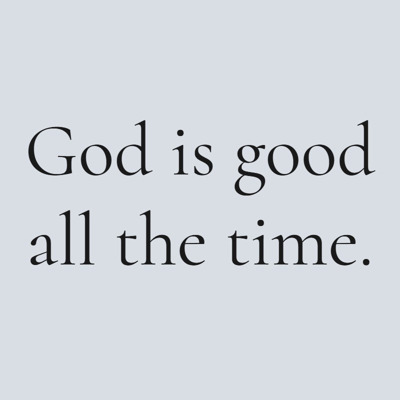 AlmightyPosts's tweet photo. https://t.co/j9ROxGQcEG