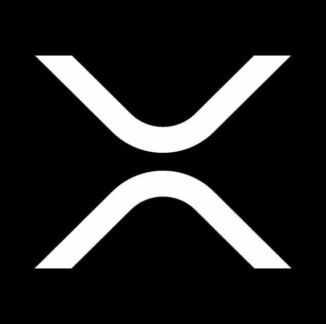 Cryptobless7070's tweet photo. JUST IN: $XRP enabled for FedNow Payments via Volante's Ripple Integration. https://t.co/VYoWujDT5r