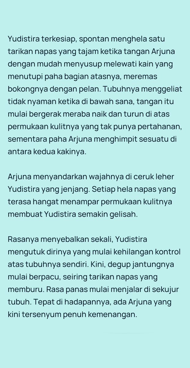shaiaru's tweet photo. https://t.co/gRARNckp4d