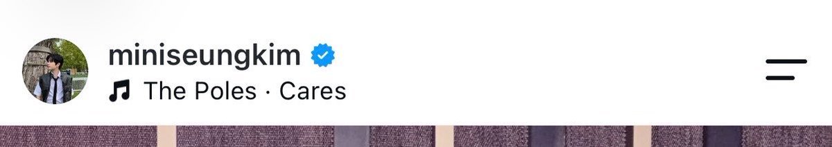 durcyx's tweet photo. nao tava querendo me meter em briga mas agora pra as army que tava vindo me atentar
Dói ne? Ter um fav que percebe o erro e muda pelo fandom? Ele errou? Sim, mas ele reconhece e volta atrás e isso que é ser SER HUMANO ASSUMIR OS ERROS E MUDAR. https://t.co/zi6hiJPE6X