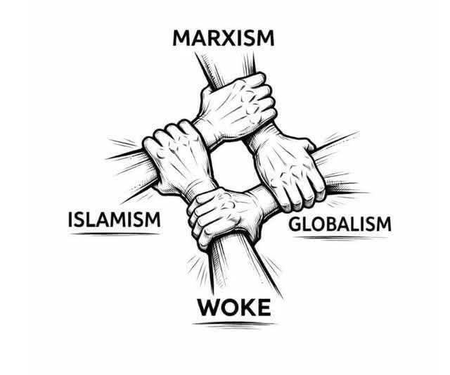Orbital_B_Body's tweet photo. @PetravanDam3 Flikker toch op jij verbouwde radicale linkse kerel!!!
NL mag God op zijn blote knieën danken dat dat schepsel links nooit en ten nimmer het torentje heeft kunnen bestijgen!

Dat mens is levensgevaarlijk voor de westerse samenleving ☝🏼 https://t.co/K83wxdeEPL
