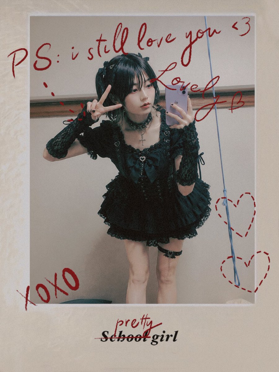 Rin_01178's tweet photo. 僕の事覚えてるかな？
#自撮り界隈 https://t.co/XjR8TxNlES