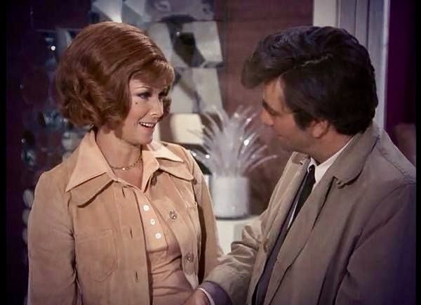 LvClassicFilms's tweet photo. #VeraMiles in a 1973 episode of Columbo. https://t.co/uyyPBwZ9AA
