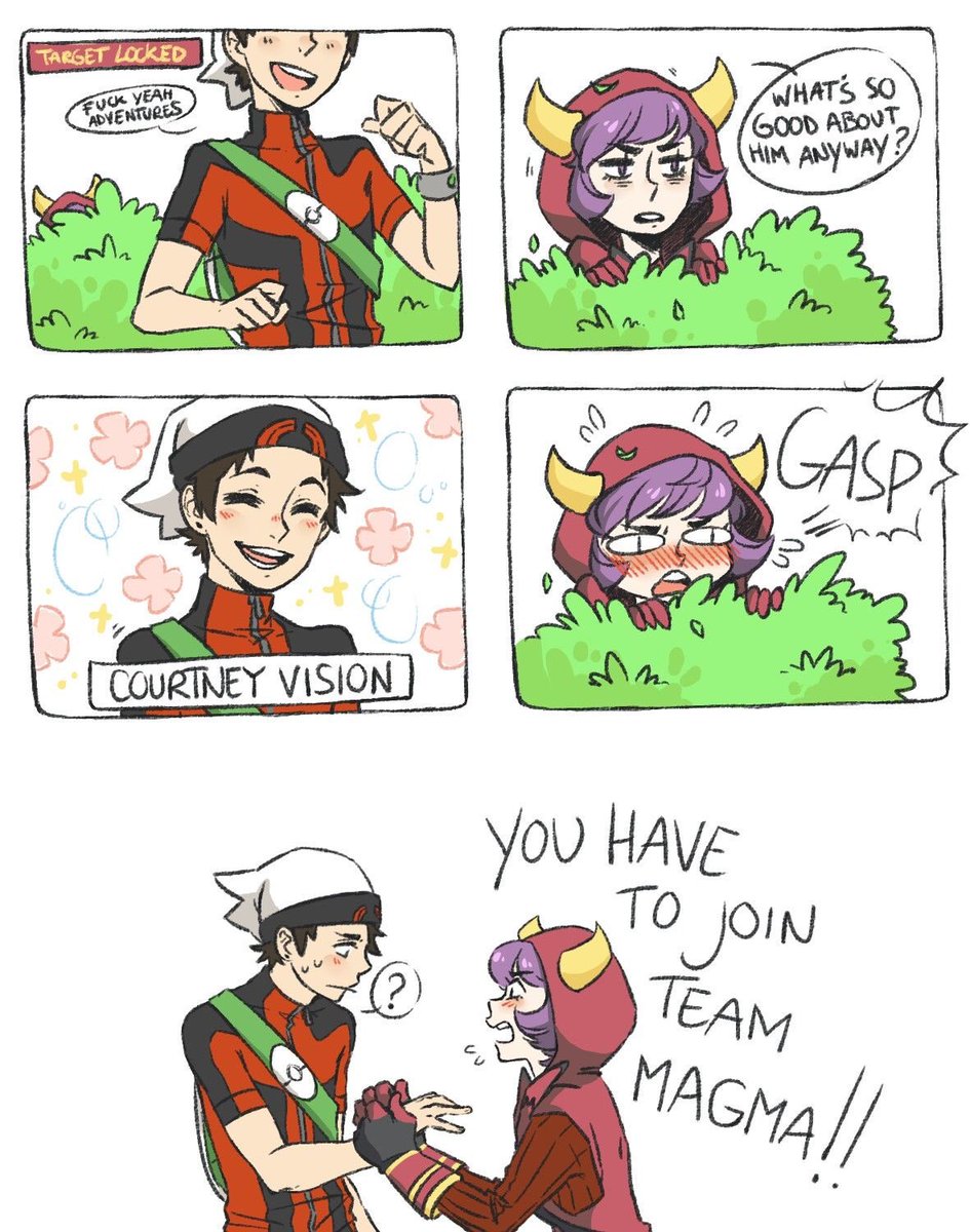 pokemonsplanet's tweet photo. https://t.co/JYOEckSwc2