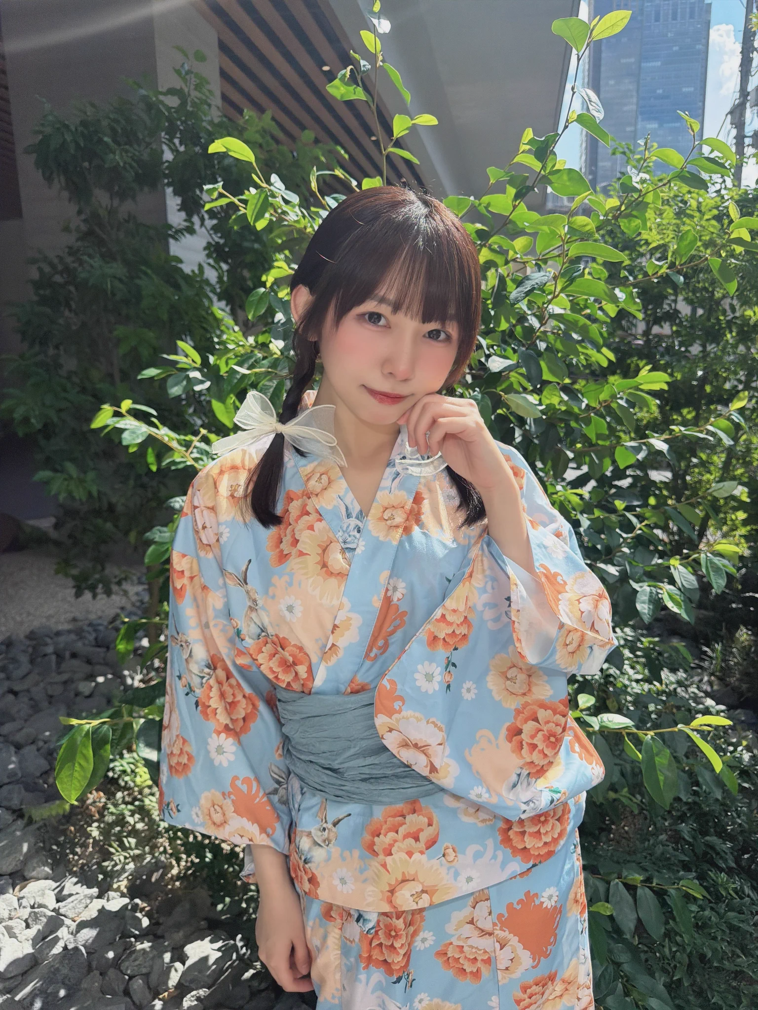 早川真由〖 Chuu♡Cute 〗 on X: 