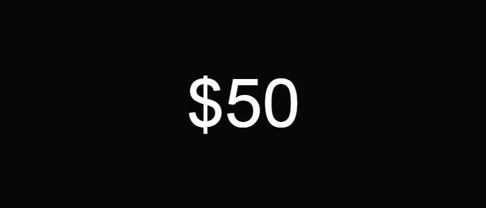 ansemstealth's tweet photo. https://t.co/PXkzKnrFDO https://t.co/QKrulOZzgG