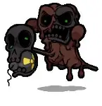 themewgenics's tweet photo. @edasm123 i could not even touch this game for another second because it boiled me alive and i now look like this send help https://t.co/UqpIfIlgCb