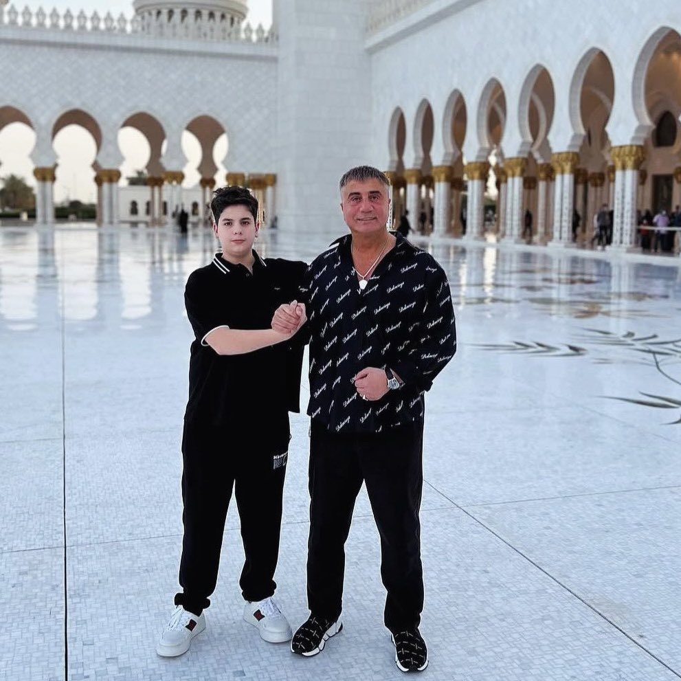 memleketyoutube's tweet photo. Mevlid Kandilimiz mübarek olsun. https://t.co/CZ4EynwUsG