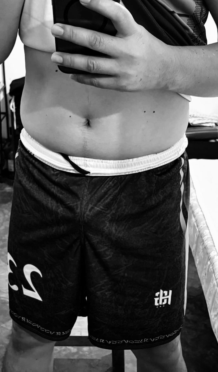 jerjerick10's tweet photo. Good Morning

#alterbukidnon https://t.co/SYzp7NzhpJ