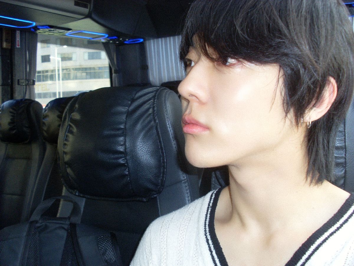 Oyaaaaada's tweet photo. #포용트친소 #드래곤포니트친소 

혼자 떠드는 거 지쳤어요 ••• ㅠㅜ
입덕한 지 한 달쯤 됐습니다
뀨얘하실분 ♡♡ https://t.co/KJ8I6QHuRv