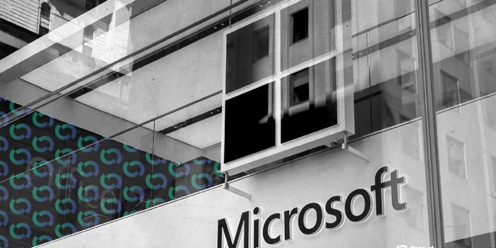 hacksgreece's tweet photo. CVSS 10.0 στο Microsoft Entra ID: η Microsoft διόρθωσε την CVE-2026-69836, που κατά την εταιρεία θα μπορούσε να επιτρέψει απομακρυσμένη εκτέλεση κώδικα χωρίς δικαιώματα ή ενέργεια χρήστη. Δεν υπάρχουν ενδείξεις εκμετάλλευσης.

#Microsoft #CVE

https://t.co/iErI8fpfIN https://t.co/io2RxXpJKo