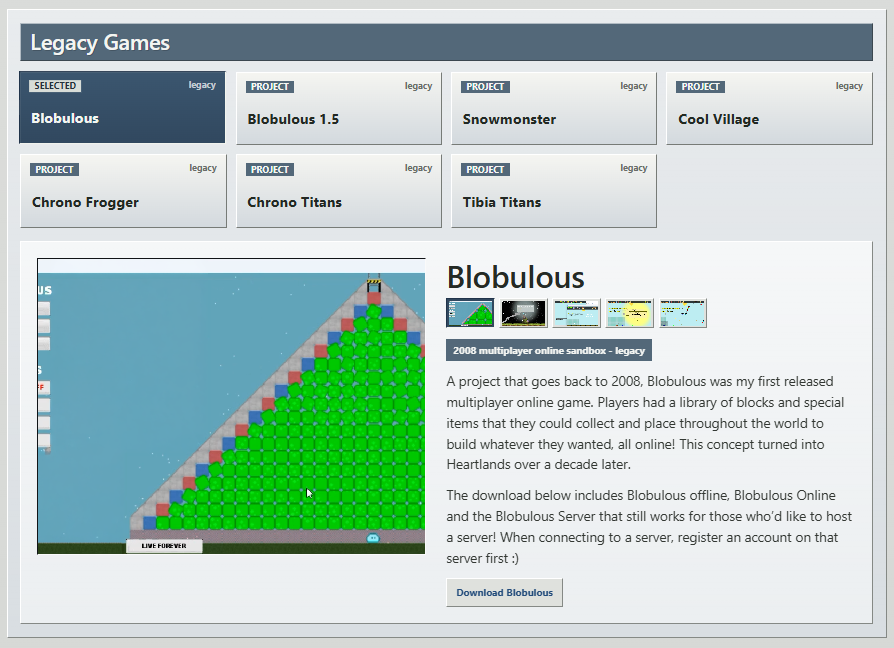 wizirdi's tweet photo. Check out my website on Neocities! You'll find games and other projects :) https://t.co/upJ8nygQWE
#indieweb #indienet #neocities #geocities #retro https://t.co/oP2GYAsUFY