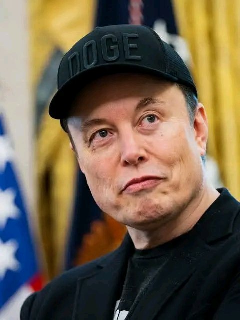 Eze_Wilberforce's tweet photo. Elon Musk is building what could become the largest building in human history: Terafab.

And the scale of this thing is difficult to comprehend.

The planned facility in Texas is expected to cover around 100 million square feet. That would make it more than five times larger than the current world’s largest building by floor area.

But what exactly is Terafab?

Terafab is essentially Elon Musk’s planned massive semiconductor factory. In simple terms, it is a factory designed to manufacture the advanced computer chips that his companies will need for AI, robots, autonomous vehicles and future space-based data centres.

And this is where the story gets even crazier.

Musk wants Terafab to eventually produce 100 to 200 billion AI and memory chips every year.

Why does he need that many?

Musk is trying to build an enormous AI ecosystem across Tesla, SpaceX, robotics and his AI projects. Instead of depending entirely on existing chip manufacturers, he wants to control a huge part of the chip supply himself.

And then there is the really ambitious part.

Some of these chips could eventually be used to build massive data centres in space.

The idea is that instead of keeping all that computing infrastructure on Earth, SpaceX could put huge amounts of computing power into orbit, where it could be powered by solar energy and used for AI.

So the long-term vision is basically:

Build one of the largest buildings ever created.

Fill it with semiconductor manufacturing.

Produce hundreds of billions of AI chips.

Use those chips to power Tesla, robots, autonomous systems and AI.

Then send massive amounts of computing infrastructure into space.

That is the Terafab vision.

Why is he the richest guy on the planet here is your answer, his dreams are crazy 

Whether Musk can actually execute something on this scale is another question entirely.

But if he does, this won’t just be another factory.

It could become one of the most important pieces of infrastructure in the global AI race.

Never bet against Elon.