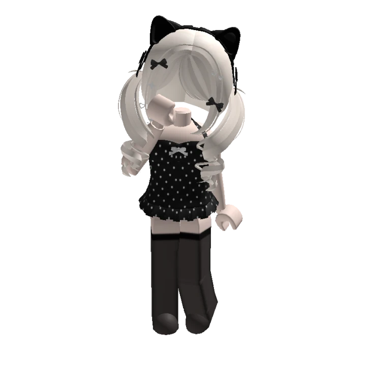 qnqkitty's tweet photo. kitty ₍^. ‸ .^₎⟆ https://t.co/20neGBiu5e