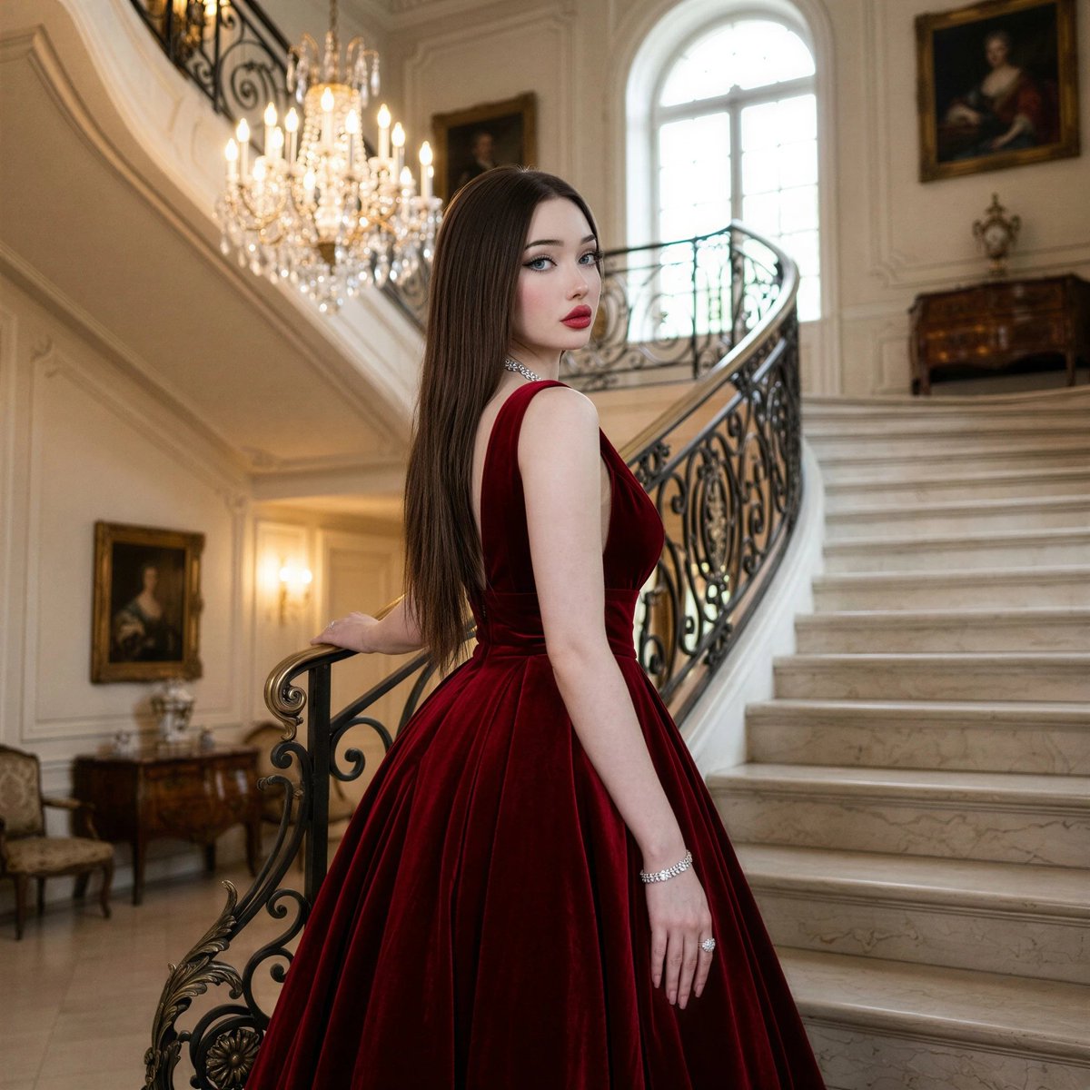 meliskarlin's tweet photo. Sence nasıl olmuş 
https://t.co/UJ7VfHmSwP https://t.co/a1WpPgXGBf