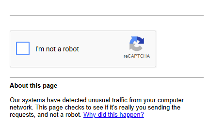 nitzukai's tweet photo. Google FUCK YOU FUCK YOU

I WANT TO SEARCH SOMETHING IN INCOGNITO FUCK OFF https://t.co/mStf8o5CRp