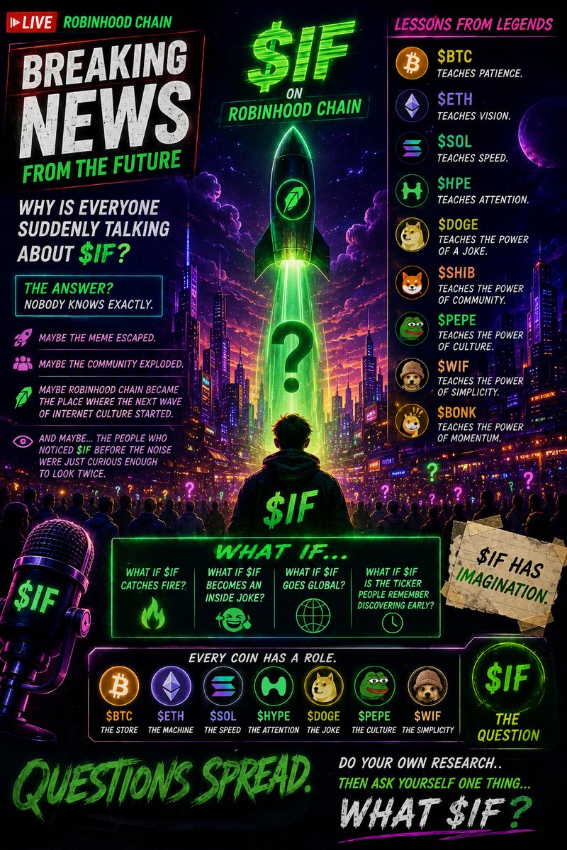 InsidersHouse tweet picture
