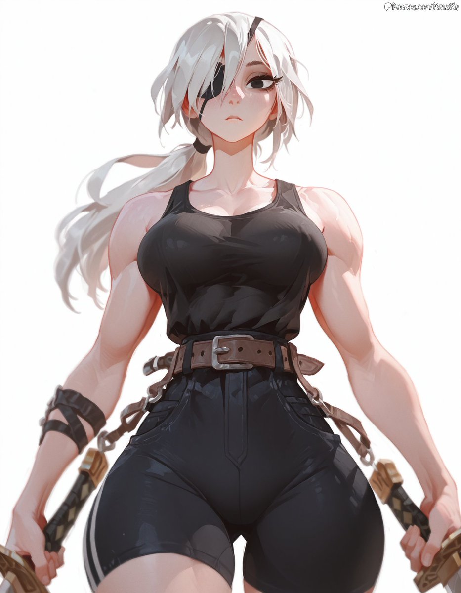 Fresk0nSFW's tweet photo. #Quanxi #ChainsawMan
#クァンシ #チェンソーマン https://t.co/rvyBHjtIzb