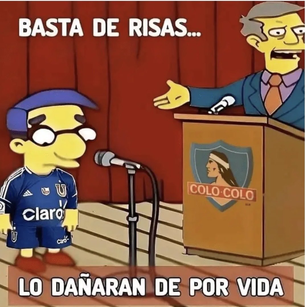 Diegoherreraf1's tweet photo. 🤣🤣 https://t.co/h1yADgSUju