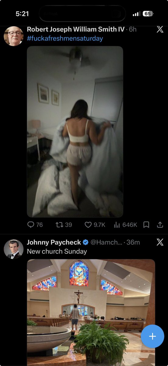 juntballs tweet picture