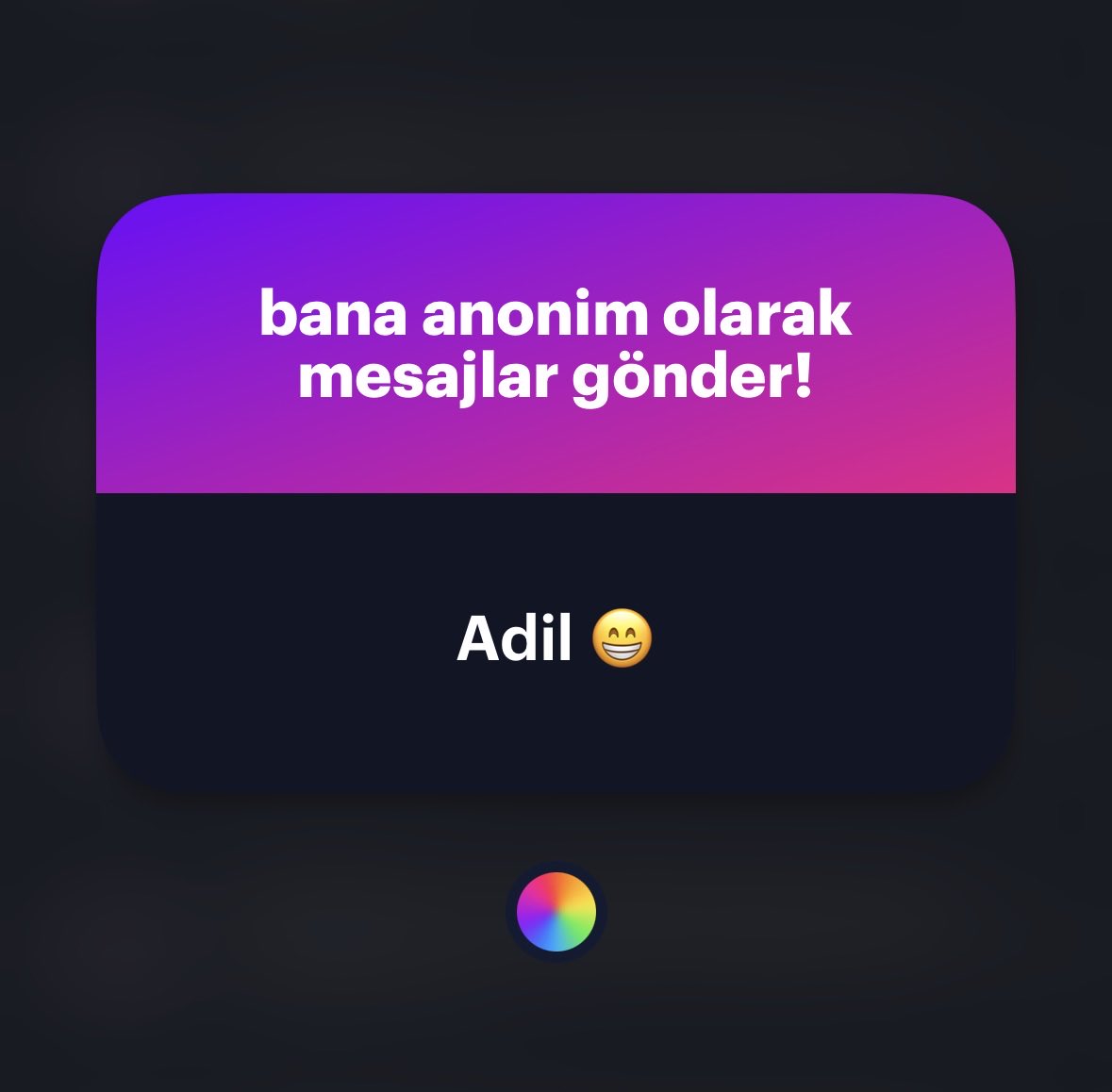 celcelus's tweet photo. Bence de https://t.co/i5cjNboaGy