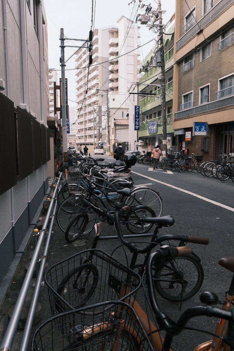 kobateck's tweet photo. おるね https://t.co/je7FISr23v