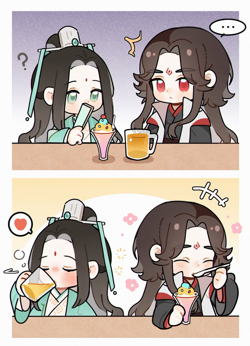 zorenbigmalo's tweet photo. #渣反 #冰秋 https://t.co/oaZIxGkGXD
