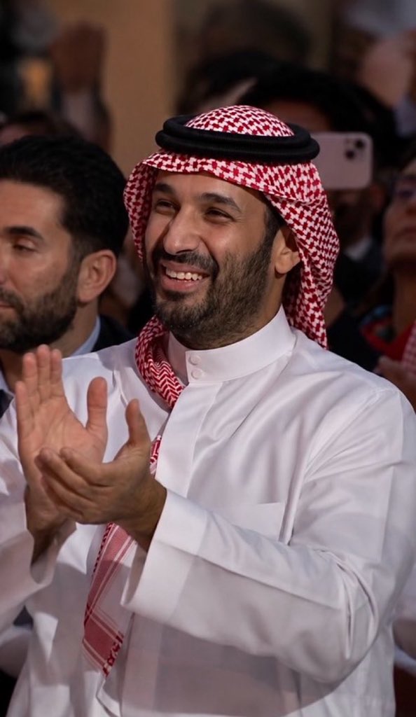 BinSfrann's tweet photo. يا سيدي جعل ضحكتك ما تغيب   💜   . ••• https://t.co/y2EqbQUtkM
