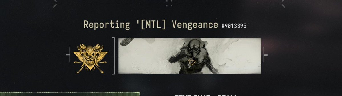 SnwplxtyTV's tweet photo. @CallofDutyCM get his ass... Dude's walking like a mf. On PS5 mind you.

#mw4beta #beta #callofduty #modernwarfare #cheater #hacking #bot https://t.co/SWVWGCHr8M