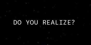 m_LemonRBLX's tweet photo. @rabbits0real https://t.co/6A6KjLw9ls