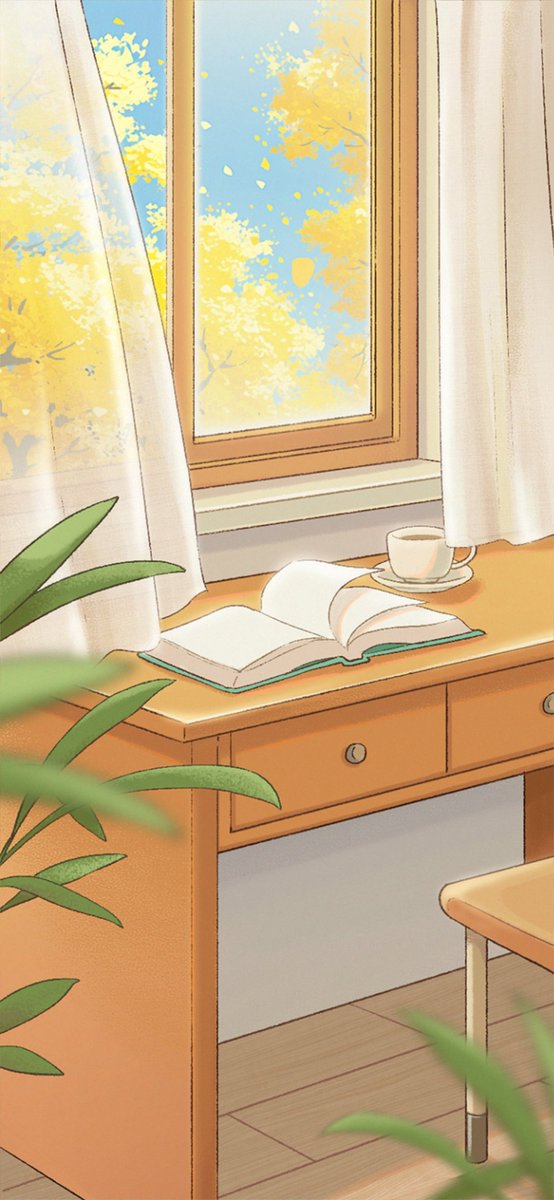 n5URjIzxSBTE1Ar's tweet photo. [Just wrapped up a lazy afternoon with iced matcha and a well-loved book — this is the kind of calm I live for ]， https://t.co/pGLUxpfOTG