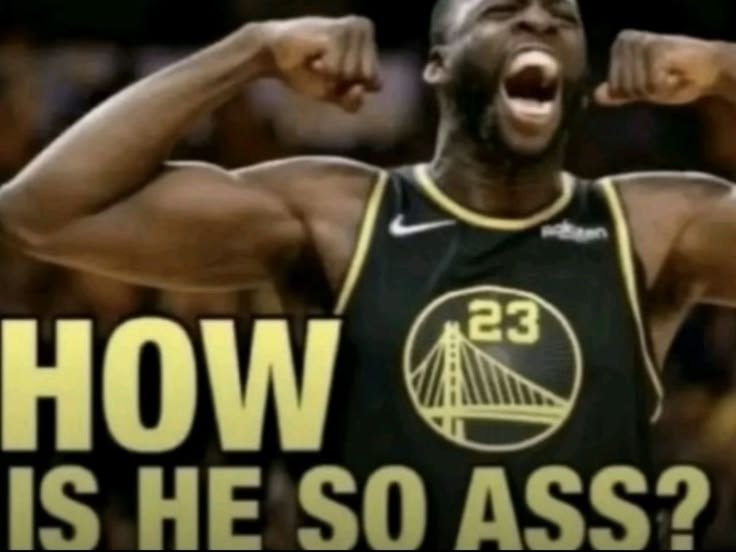 LetMeSeeTheFun's tweet photo. @execution_0_ Show so bad every fanbase good and bad are trashing it https://t.co/7dWFDgZZDF